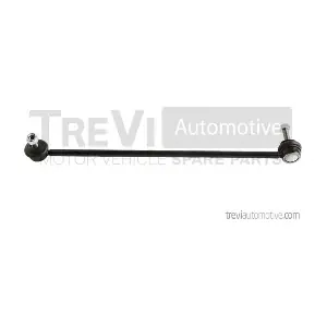 TREVI AUTOMOTIVE TRTT1486