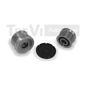 TREVI AUTOMOTIVE AP1115
