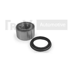WB1185 TREVI AUTOMOTIVE