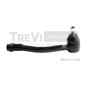 TRTT3040 TREVI AUTOMOTIVE