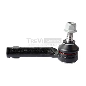 TRTT2175 TREVI AUTOMOTIVE