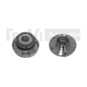 TREVI AUTOMOTIVE WB2331