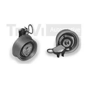TD1742 TREVI AUTOMOTIVE