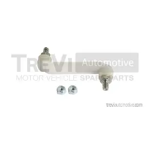TRTT3281 TREVI AUTOMOTIVE