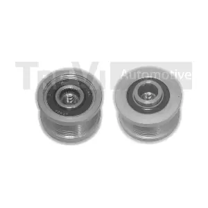 TREVI AUTOMOTIVE AP1195