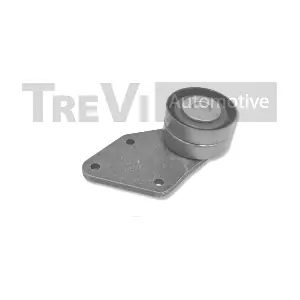TREVI AUTOMOTIVE TD1222