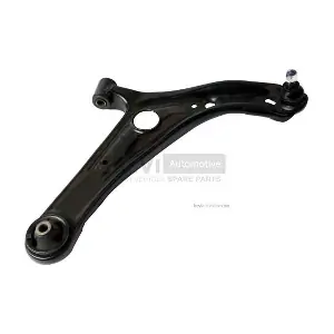 TRTT5113 TREVI AUTOMOTIVE