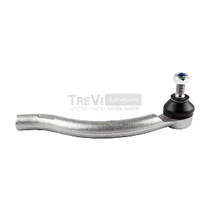 TRTT2529 TREVI AUTOMOTIVE