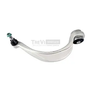 TRTT1198 TREVI AUTOMOTIVE