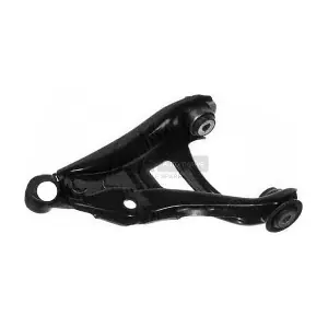 TRTT4693 TREVI AUTOMOTIVE