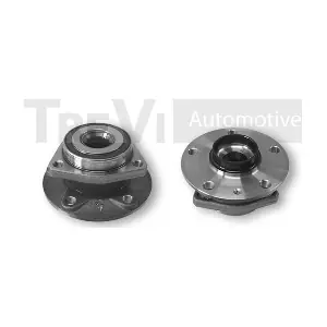 TREVI AUTOMOTIVE WB1182