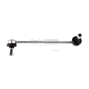 TREVI AUTOMOTIVE TRTT5610