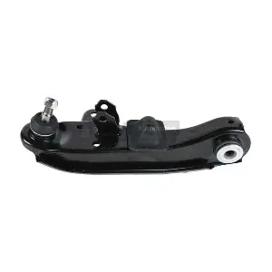 TRTT3780 TREVI AUTOMOTIVE