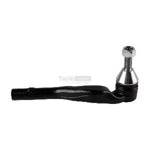 TRTT3363 TREVI AUTOMOTIVE