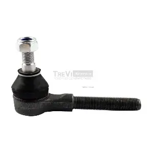 TRTT4312 TREVI AUTOMOTIVE