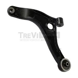 TRTT4581 TREVI AUTOMOTIVE