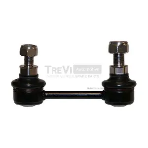 TRTT4062 TREVI AUTOMOTIVE