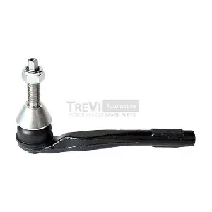 TRTT3490 TREVI AUTOMOTIVE