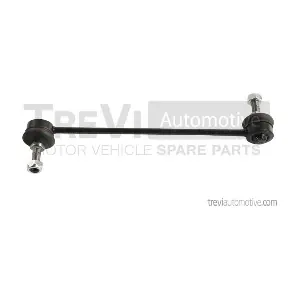 TREVI AUTOMOTIVE TRTT1842