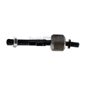 TRTT2513 TREVI AUTOMOTIVE