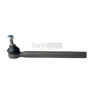 TREVI AUTOMOTIVE TRTT2119