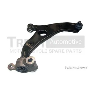 TREVI AUTOMOTIVE TRTT3743