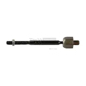 TREVI AUTOMOTIVE TRTT1596