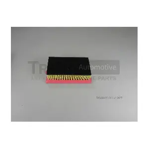TRFA057 TREVI AUTOMOTIVE