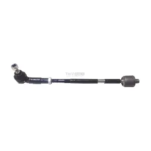 TRTT5334 TREVI AUTOMOTIVE
