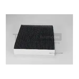 TREVI AUTOMOTIVE TRFP033