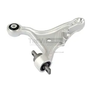 TRTT5582 TREVI AUTOMOTIVE