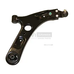 TRTT2726 TREVI AUTOMOTIVE