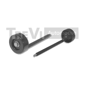 TREVI AUTOMOTIVE TA1710