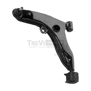 TRTT3795 TREVI AUTOMOTIVE