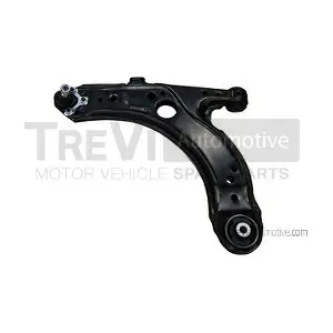 TREVI AUTOMOTIVE TRTT1108