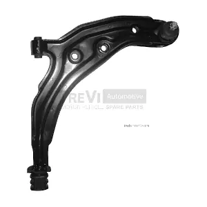 TRTT3997 TREVI AUTOMOTIVE