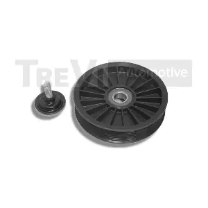 TA2077 TREVI AUTOMOTIVE