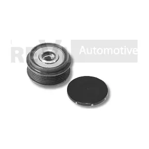 TREVI AUTOMOTIVE AP1063