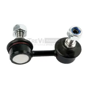 TRTT2649 TREVI AUTOMOTIVE