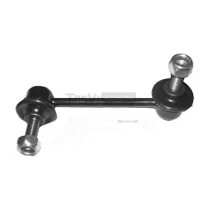 TRTT2536 TREVI AUTOMOTIVE