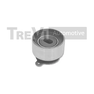3500583 TREVI AUTOMOTIVE