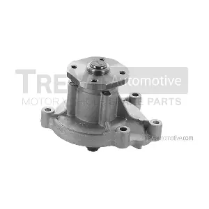TP1279 TREVI AUTOMOTIVE