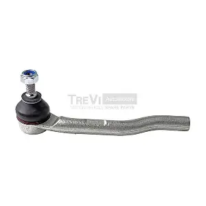 TRTT2586 TREVI AUTOMOTIVE