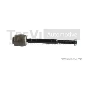 TREVI AUTOMOTIVE TRTT2085