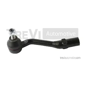 TRTT4349 TREVI AUTOMOTIVE