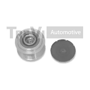 AP1056 TREVI AUTOMOTIVE
