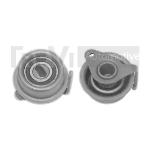S23760 TREVI AUTOMOTIVE
