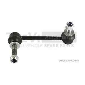 TRTT5099 TREVI AUTOMOTIVE