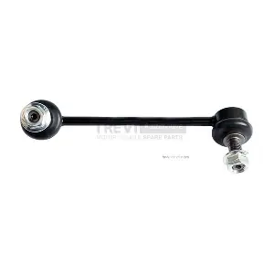 TRTT5571 TREVI AUTOMOTIVE