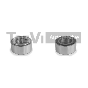 TREVI AUTOMOTIVE WB1707